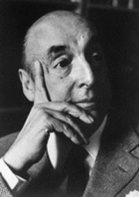 Pablo Neruda.jpg